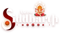  Astro Siddharth